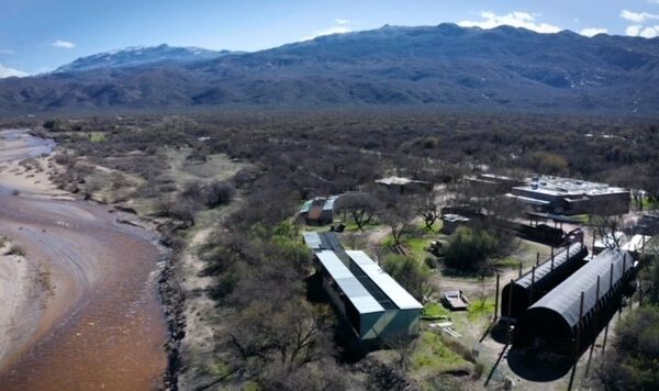 Updates from Tucson Wildlife Center:       9/25/2026